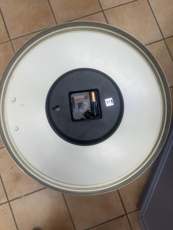 Image 1 of Orologio da muro vintage 