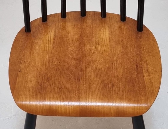 Image 1 of Sillas Tapiovaara