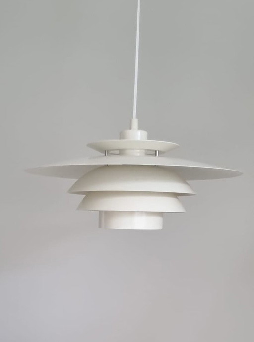 Dana Light model: Bless plafondpendel