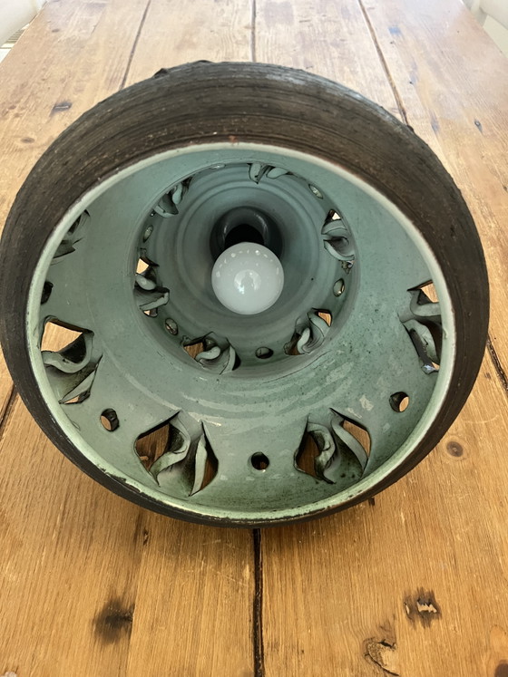 Image 1 of Kirami pendant lamp