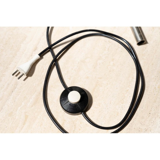 Image 1 of Vintage floor lamp Chimera, 1960