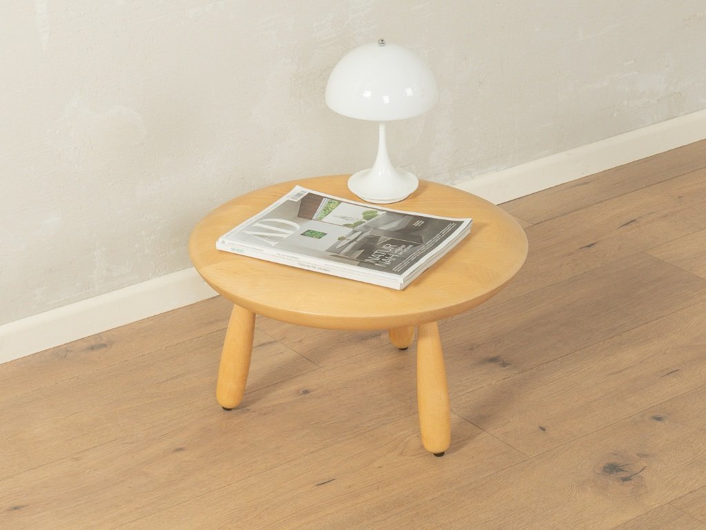 IKEA PS KARLJOHAN 希少 廃盤 ヴィンテージ ② 希少廃番ヴィンテージ Ikea Karljohanパイン無垢材 サイドテーブル