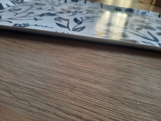 Image 1 of Artek Tray