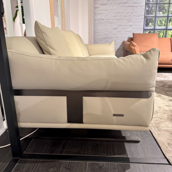 Image 1 of Campo di Fiori 4-seater sofa