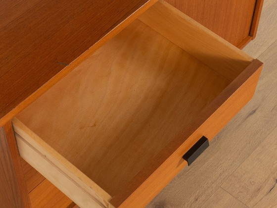 Image 1 of 1960s Wall Shelf, Olof Pira, Planmöbel, Vintage