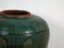 Antike orientalische Vase (ca. 1820) #45 – Vasen (photo 15 of 40)