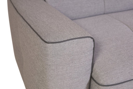 W. Schillig Memphis bank