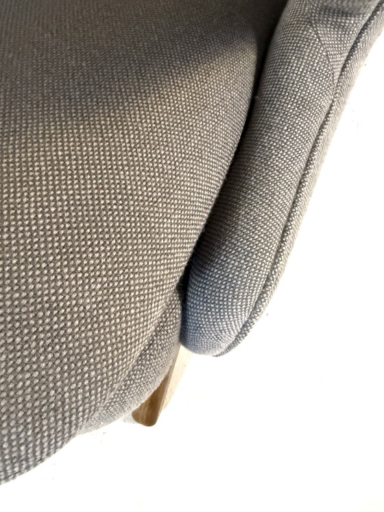 Image 1 of Svend Skipper Modell 91, Skippers Møbler '60