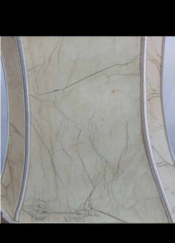 Image 1 of Hollywood Regency 1950/1960