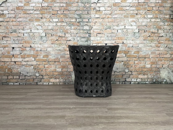 Image 1 of B&B Italia Canasta Lage Rug