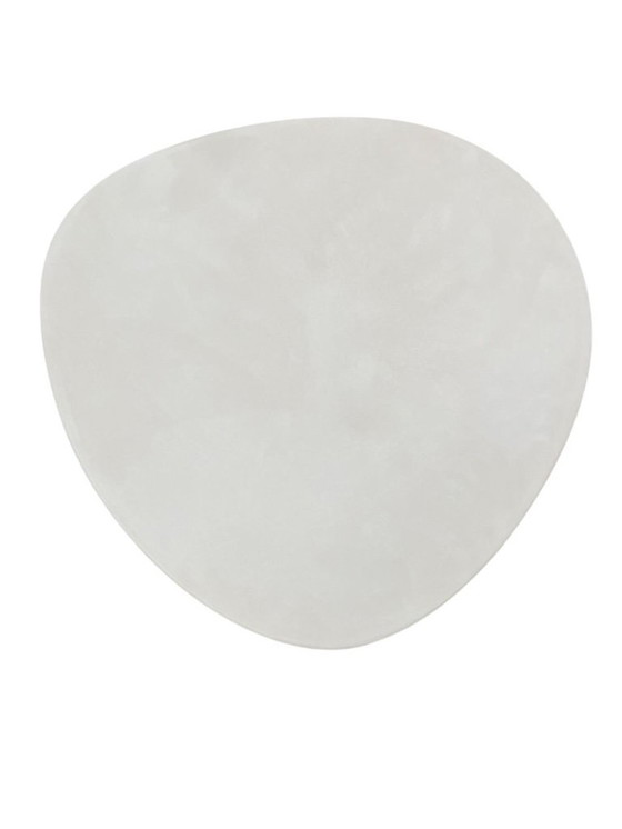 Image 1 of Table mortex organic