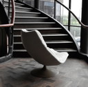 Sillón Artifort F511