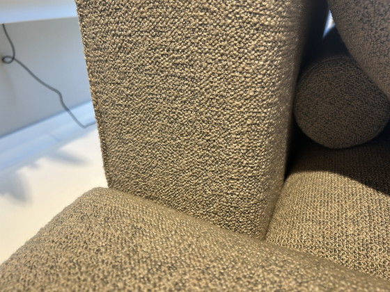 Image 1 of Passe Partout Zola Elements corner sofa