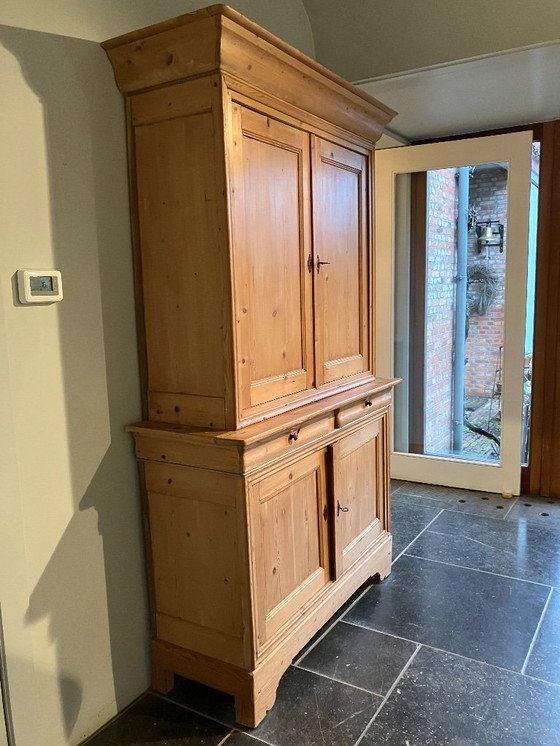 Image 1 of Sideboard