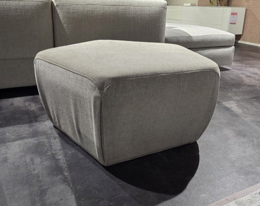 Jori Poof Pentagono – hockers en poefs