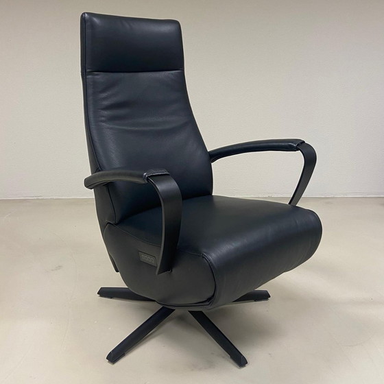 Image 1 of La poltrona relax Future Twice