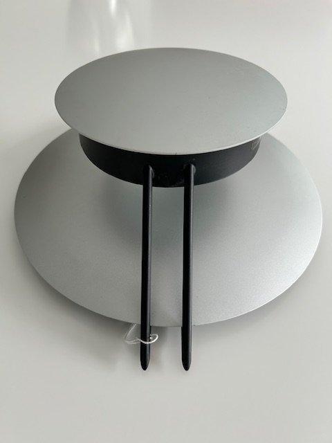 Image 1 of Tre Ci Luce Vega