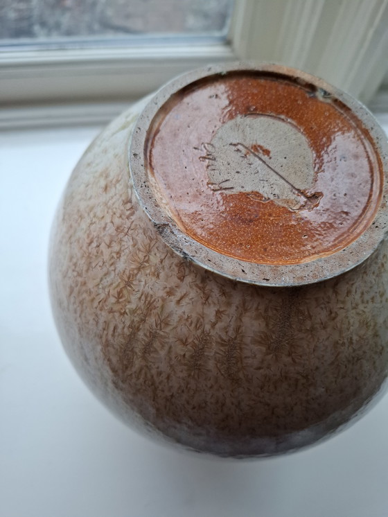 Image 1 of Roger Querin Bouffioux 1927-1940