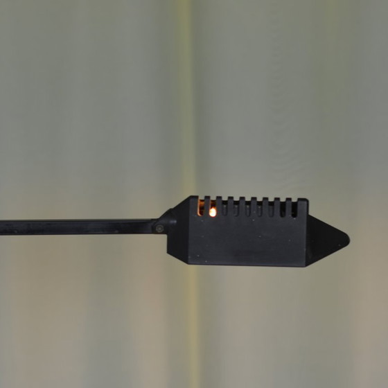 Image 1 of Flamingo desk light