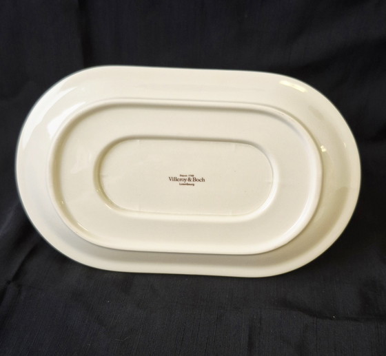 Image 1 of Salsera Villeroy & Boch Acapulco 20,8 cm