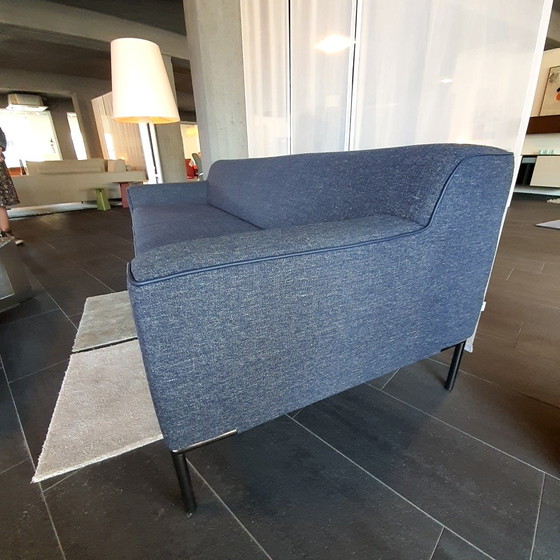 Image 1 of bert plantagie Ryke 3-zitsbank