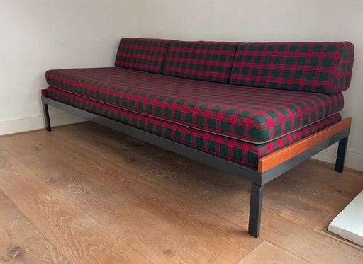 Friso Kramer Daybed Auping 