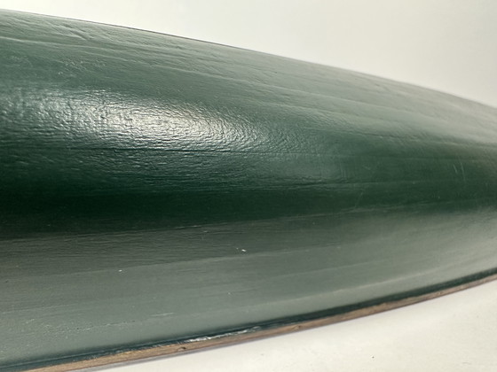 Image 1 of Vintage model kano - hout