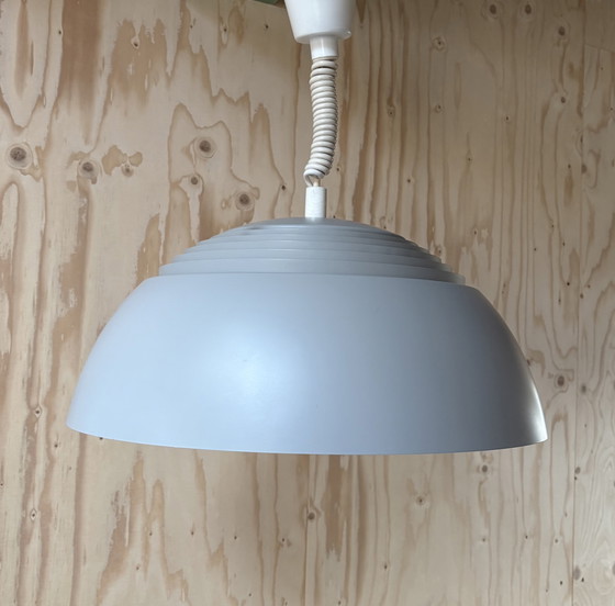 Image 1 of Louis Poulsen AJ Royal Ø 50cm