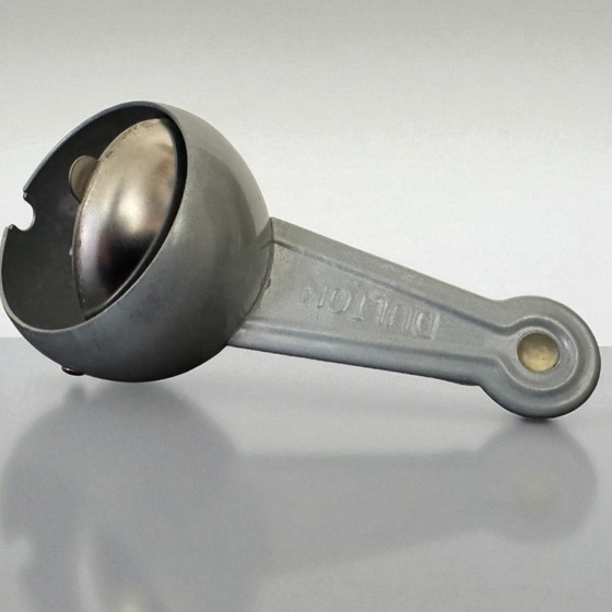 Image 1 of Posacenere Dalton Space Age