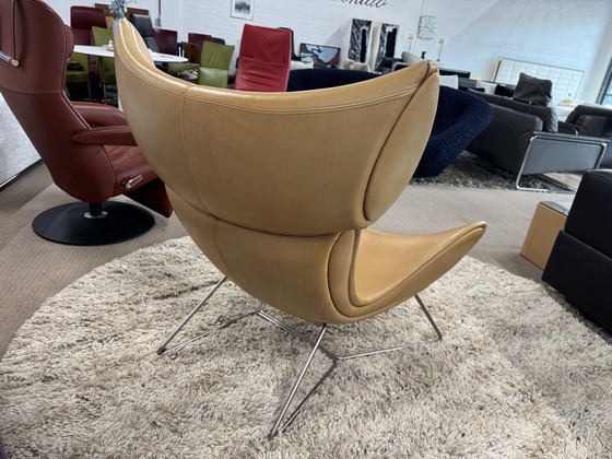 Image 1 of Uw concept Imola