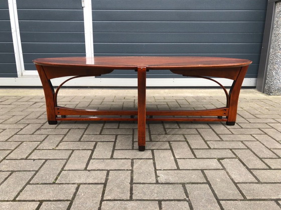 Image 1 of Schuitema Table basse Gusta