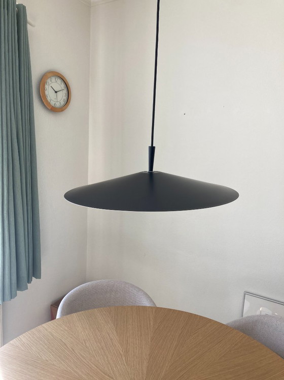 Image 1 of Suspension Zulocer