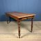 French Dining Table in Cherry Wood (photo 23 of 28)
