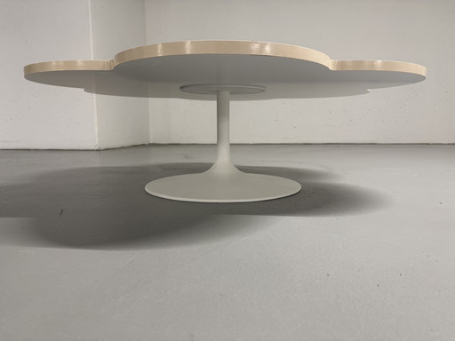 Table basse Artifort