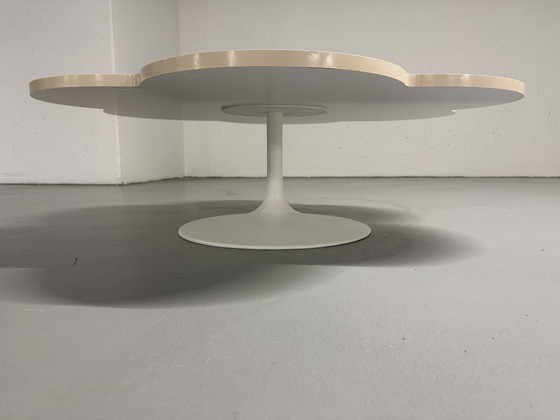 Image 1 of Artifort coffee table