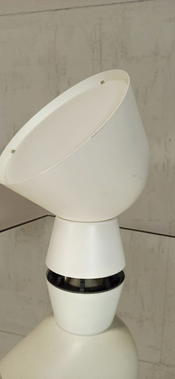 Image 1 of Ola Whilborg PS 2017 tafellamp