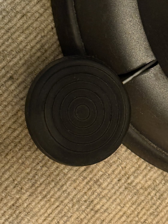 Image 1 of Vipp 15 pedaalemmer