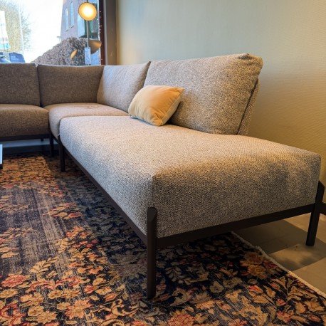 Image 1 of Leolux Enna