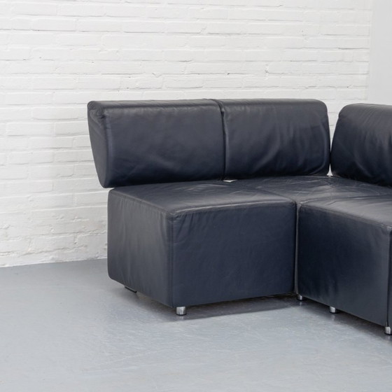 Image 1 of Modulares Sofa COR Clou 90er Jahre Postmodern