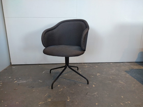 Image 1 of Freifrau Marla e.a. eetkamerstoel (set van 6)