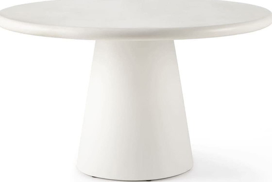 Image 1 of Narvik round *