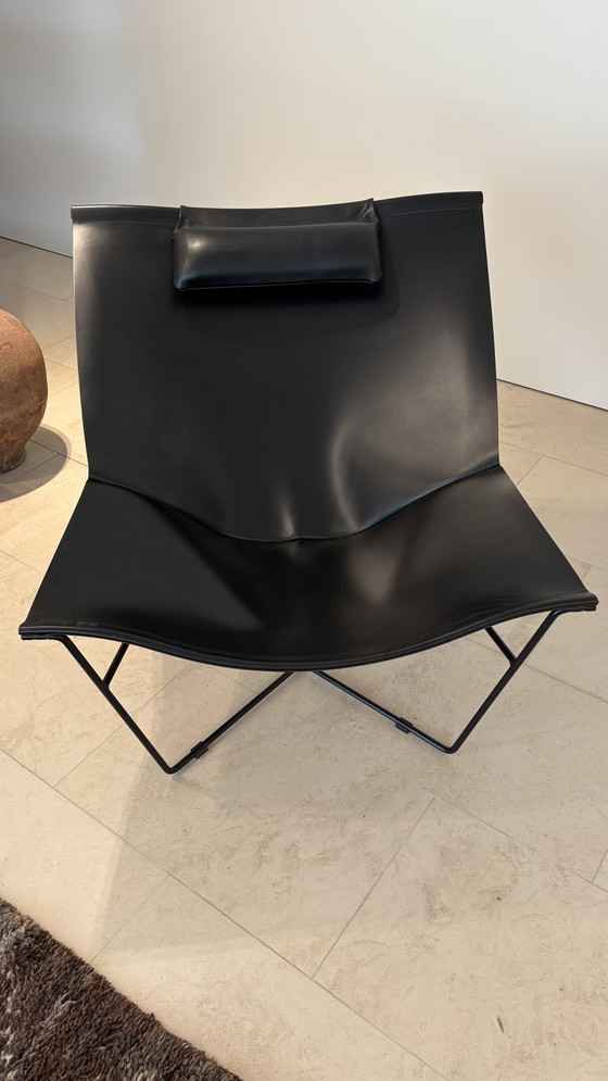 Image 1 of Poltrona Habitat Semana David Weeks