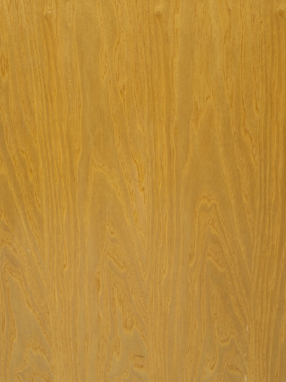 Image 1 of Samara-Garderobe von Derk Jan de Vries, Niederlande, 1960er Jahre