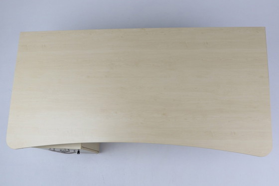 Image 1 of Scrivania di design Sedus