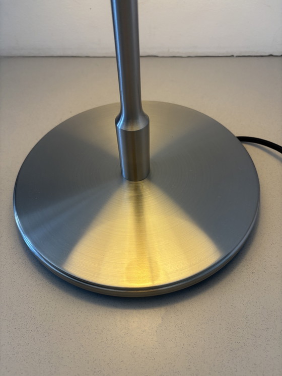 Image 1 of Vintage IKEA Tällbyn lamp