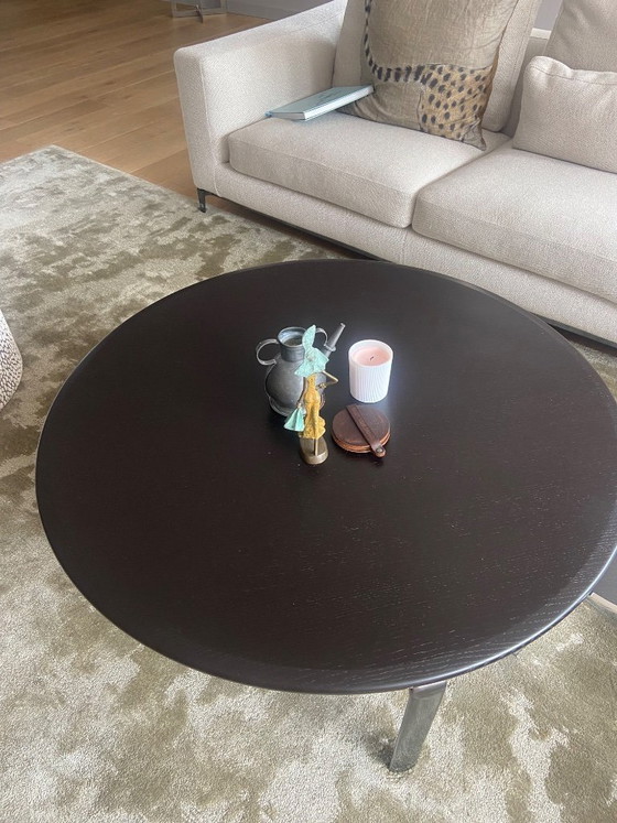 Image 1 of Coffee table