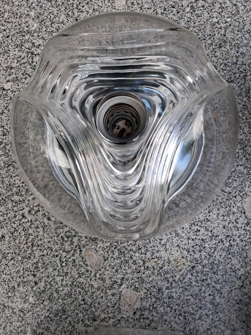 Peill & Putzler plafond-/wandlampen