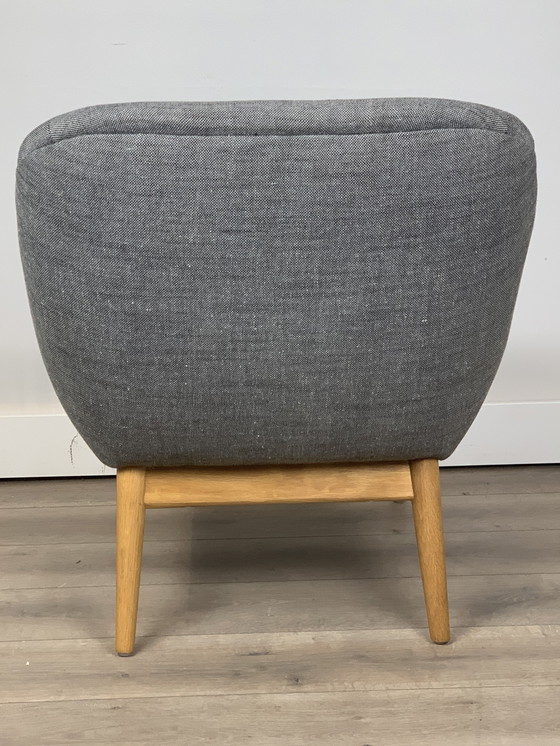 Image 1 of Suzi da MtazForm di Erling Torvits