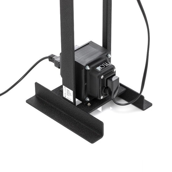 Image 1 of Flos Toio