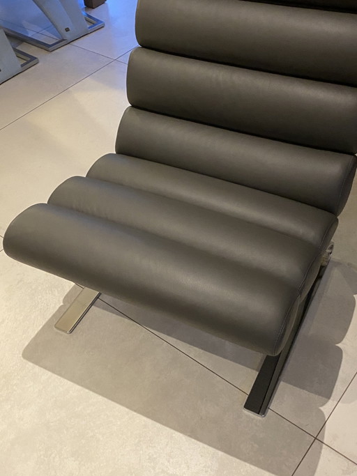 Cor Sinus armchair